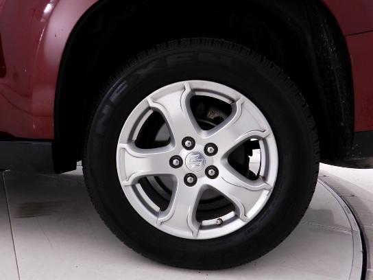 Florida Fine Cars - Used SUZUKI XL7 2008 MIAMI 