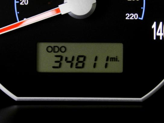 Florida Fine Cars - Used HYUNDAI SANTA FE 2009 MIAMI GLS