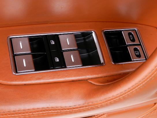 Florida Fine Cars - Used BENTLEY CONT FLY 2006 HOLLYWOOD 
