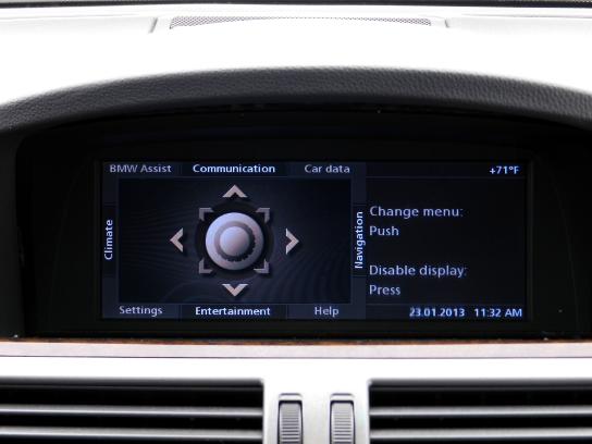 Florida Fine Cars - Used BMW 7 SERIES 2002 MIAMI 745Li