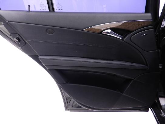 Florida Fine Cars - Used MERCEDES-BENZ E CLASS 2009 MIAMI E350