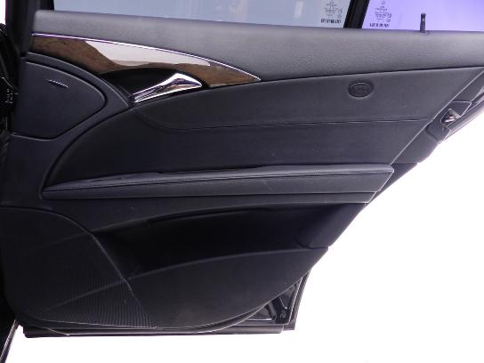 Florida Fine Cars - Used MERCEDES-BENZ E CLASS 2009 MIAMI E350