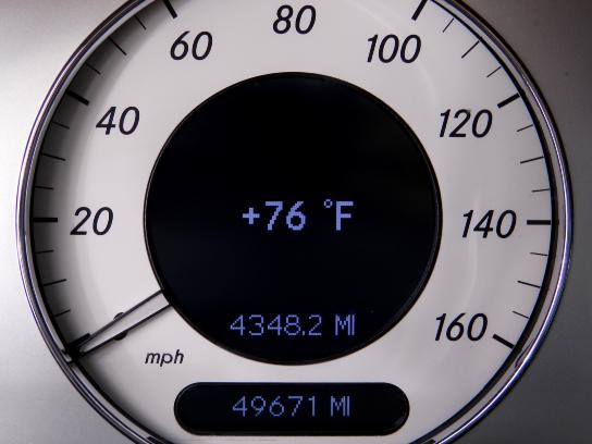 Florida Fine Cars - Used MERCEDES-BENZ E CLASS 2009 MIAMI E350
