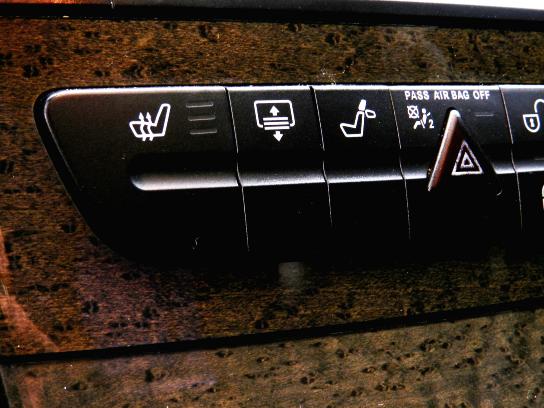 Florida Fine Cars - Used MERCEDES-BENZ E CLASS 2009 MIAMI E350