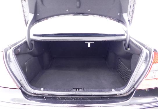 Florida Fine Cars - Used MERCEDES-BENZ E CLASS 2009 MIAMI E350