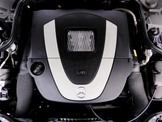Florida Fine Cars - Used MERCEDES-BENZ E CLASS 2009 MIAMI E350