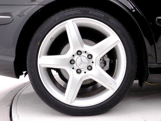 Florida Fine Cars - Used MERCEDES-BENZ E CLASS 2009 MIAMI E350