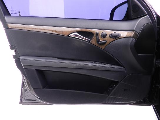 Florida Fine Cars - Used MERCEDES-BENZ E CLASS 2009 MIAMI E350