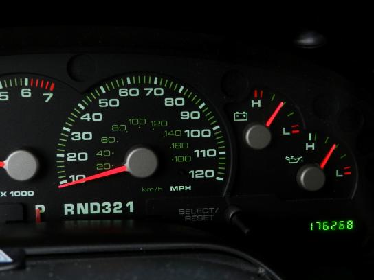 Florida Fine Cars - Used FORD EXPLORER 2003 MIAMI XLS