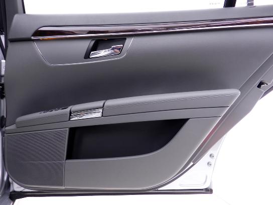 Florida Fine Cars - Used MERCEDES-BENZ S CLASS 2007 MIAMI S550