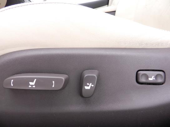 Florida Fine Cars - Used LEXUS IS 250 2009 MIAMI 