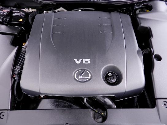 Florida Fine Cars - Used LEXUS IS 250 2009 MIAMI 