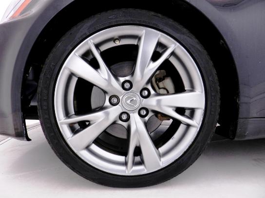 Florida Fine Cars - Used LEXUS IS 250 2009 MIAMI 