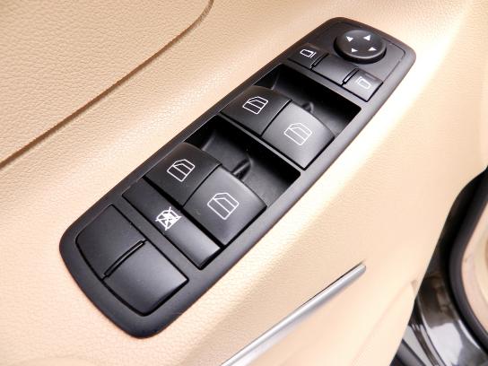 Florida Fine Cars - Used MERCEDES-BENZ M-Class 2007 HOLLYWOOD ML350