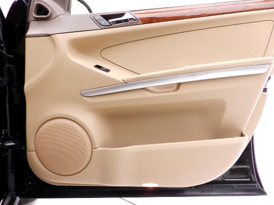 Florida Fine Cars - Used MERCEDES-BENZ M-Class 2007 HOLLYWOOD ML350
