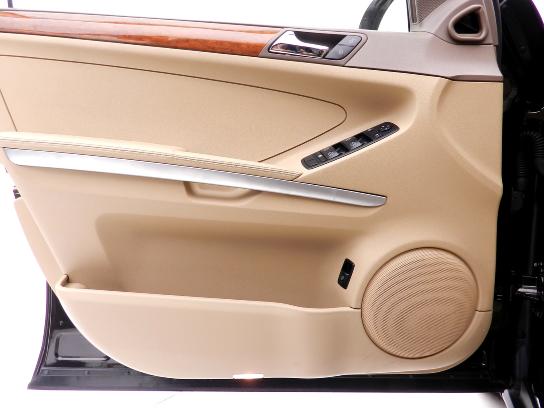 Florida Fine Cars - Used MERCEDES-BENZ M-Class 2007 HOLLYWOOD ML350