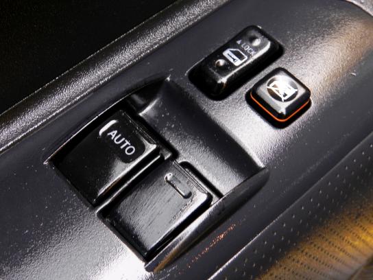 Florida Fine Cars - Used TOYOTA FJ Cruiser 2007 HOLLYWOOD 