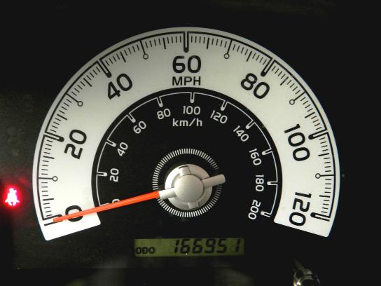 Florida Fine Cars - Used TOYOTA FJ Cruiser 2007 HOLLYWOOD 
