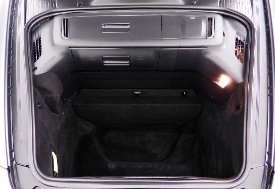 Florida Fine Cars - Used PORSCHE 911 2006 MIAMI CARRERA S