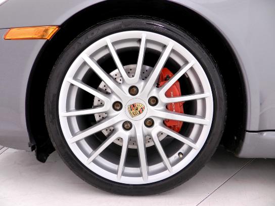 Florida Fine Cars - Used PORSCHE 911 2006 MIAMI CARRERA S