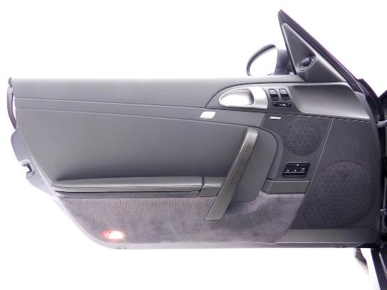 Florida Fine Cars - Used PORSCHE 911 2006 MIAMI CARRERA S
