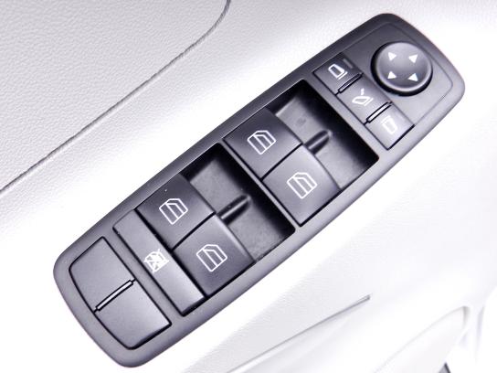 Florida Fine Cars - Used MERCEDES-BENZ M CLASS 2006 MIAMI ML500 4WD