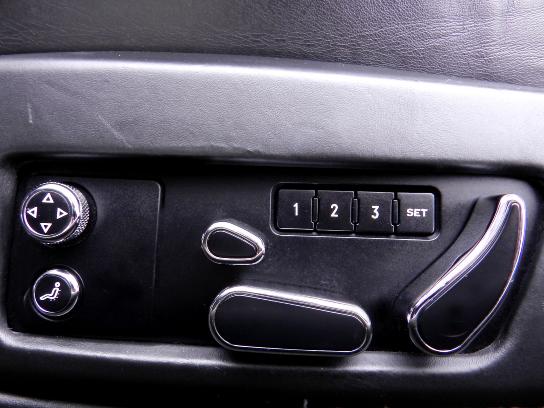 Florida Fine Cars - Used BENTLEY GT 2006 MIAMI 