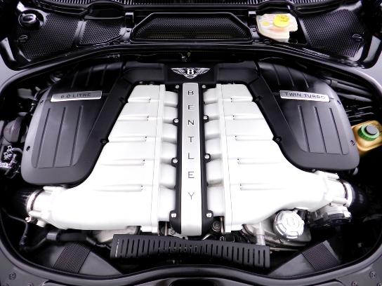 Florida Fine Cars - Used BENTLEY GT 2006 MIAMI 
