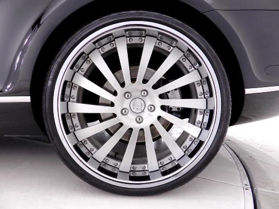 Florida Fine Cars - Used BENTLEY GT 2006 MIAMI 
