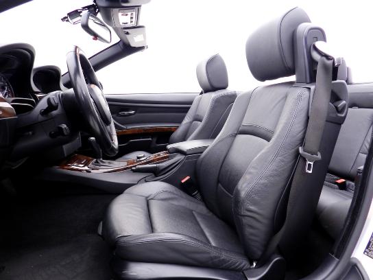 Florida Fine Cars - Used BMW 328CI 2007 HOLLYWOOD 
