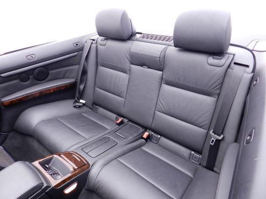 Florida Fine Cars - Used BMW 328CI 2007 HOLLYWOOD 