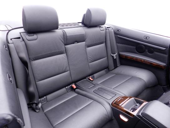 Florida Fine Cars - Used BMW 328CI 2007 HOLLYWOOD 