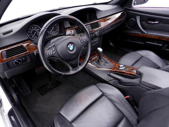 Florida Fine Cars - Used BMW 328CI 2007 HOLLYWOOD 