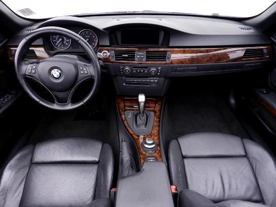 Florida Fine Cars - Used BMW 328CI 2007 HOLLYWOOD 