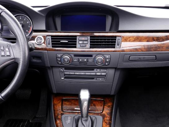 Florida Fine Cars - Used BMW 328CI 2007 HOLLYWOOD 