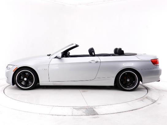Florida Fine Cars - Used BMW 328CI 2007 HOLLYWOOD 