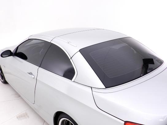 Florida Fine Cars - Used BMW 328CI 2007 HOLLYWOOD 