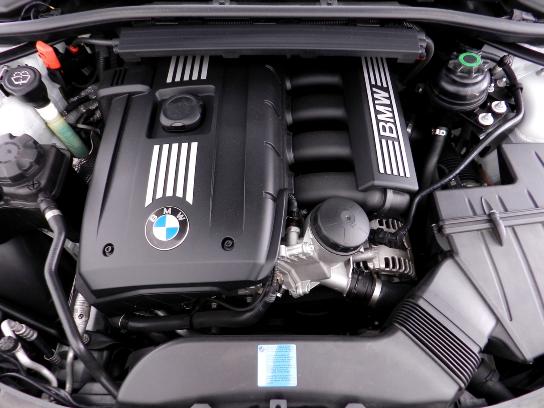 Florida Fine Cars - Used BMW 328CI 2007 HOLLYWOOD 