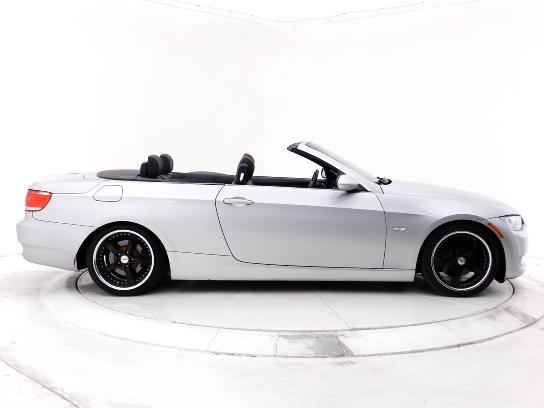 Florida Fine Cars - Used BMW 328CI 2007 HOLLYWOOD 