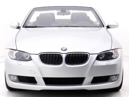 Florida Fine Cars - Used BMW 328CI 2007 HOLLYWOOD 