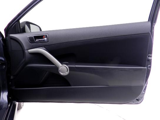 Florida Fine Cars - Used SCION TC 2010 MIAMI 