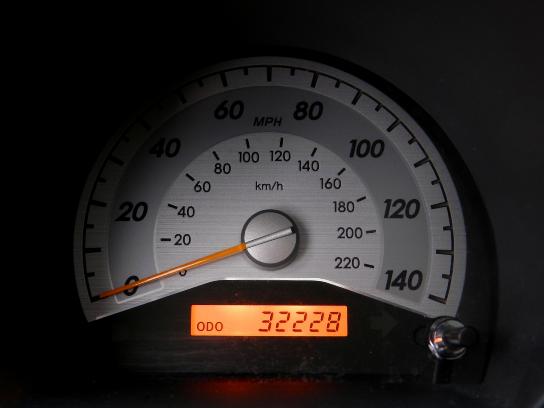 Florida Fine Cars - Used SCION TC 2010 MIAMI 