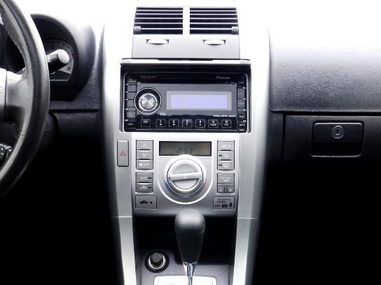 Florida Fine Cars - Used SCION TC 2010 MIAMI 