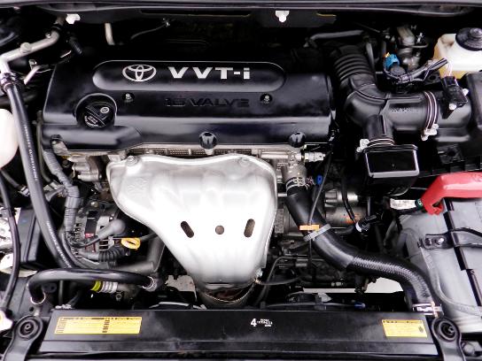 Florida Fine Cars - Used SCION TC 2010 MIAMI 