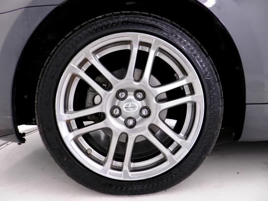 Florida Fine Cars - Used SCION TC 2010 MIAMI 