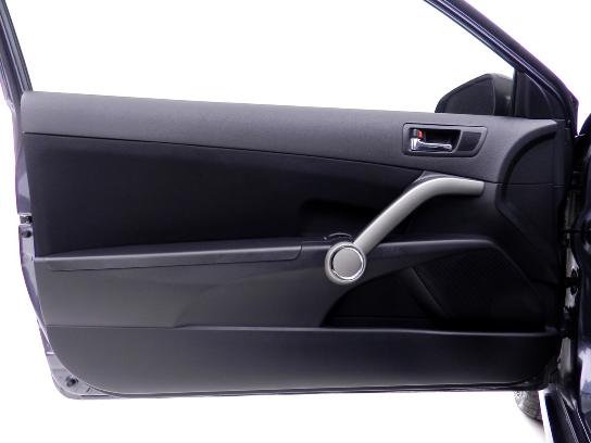 Florida Fine Cars - Used SCION TC 2010 MIAMI 