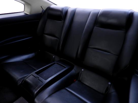 Florida Fine Cars - Used INFINITI G35 2004 HOLLYWOOD 