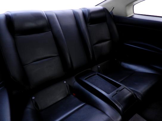 Florida Fine Cars - Used INFINITI G35 2004 HOLLYWOOD 