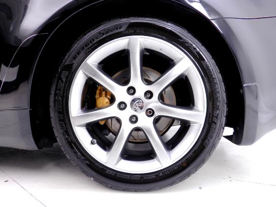 Florida Fine Cars - Used INFINITI G35 2004 HOLLYWOOD 