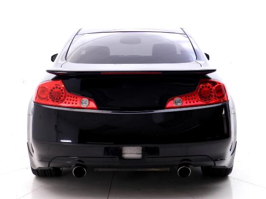 Florida Fine Cars - Used INFINITI G35 2004 HOLLYWOOD 